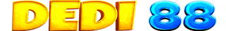 DEDI 88