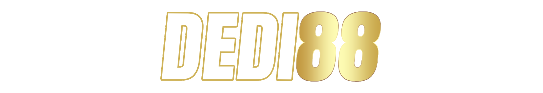 dedi88